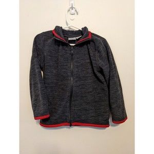 Koala Kids Fleece jacket
